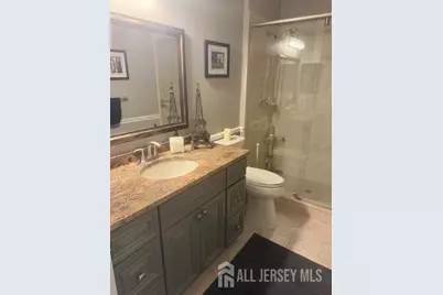 79 Crescent Way, Monroe Township, NJ 08831 - Photo 15
