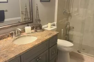 79 Crescent Way, Monroe Township, NJ 08831 - Photo 15
