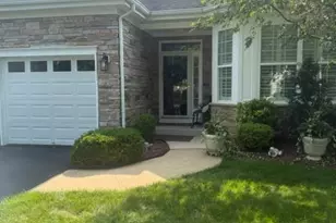 79 Crescent Way, Monroe Township, NJ 08831 - Photo 1