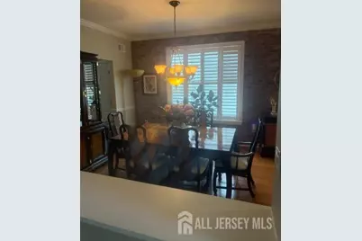 79 Crescent Way, Monroe Township, NJ 08831 - Photo 5