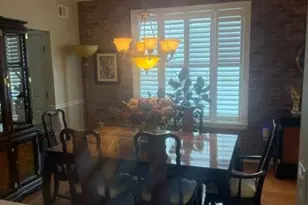 79 Crescent Way, Monroe Township, NJ 08831 - Photo 5