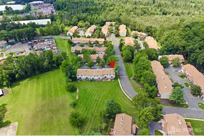 1 Lily Court, Edison, NJ 08820 - Photo 31