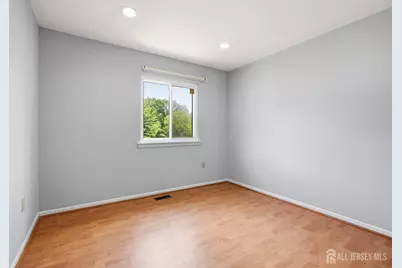 1 Lily Court, Edison, NJ 08820 - Photo 21