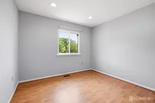 1 Lily court, Edison, NJ 08820 - Photo 21