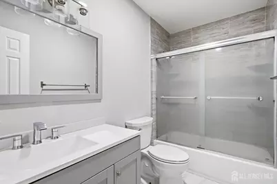 1 Lily Court, Edison, NJ 08820 - Photo 23