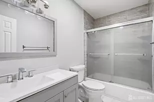 1 Lily court, Edison, NJ 08820 - Photo 23