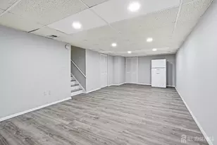 1 Lily court, Edison, NJ 08820 - Photo 25