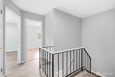 1 Lily Court, Edison, NJ 08820 - Photo 13