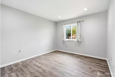 1 Lily Court, Edison, NJ 08820 - Photo 19