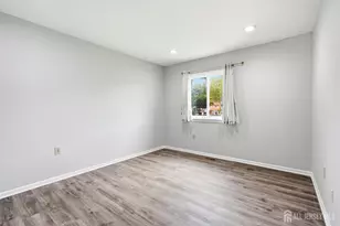 1 Lily court, Edison, NJ 08820 - Photo 19