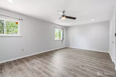 1 Lily Court, Edison, NJ 08820 - Photo 15
