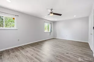 1 Lily court, Edison, NJ 08820 - Photo 15