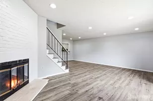1 Lily court, Edison, NJ 08820 - Photo 7