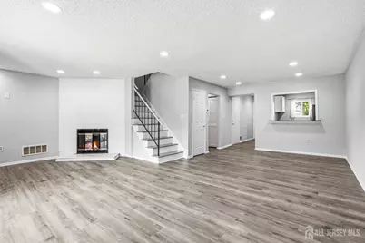1 Lily Court, Edison, NJ 08820 - Photo 5