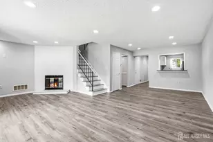 1 Lily court, Edison, NJ 08820 - Photo 5