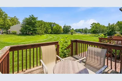 1 Lily Court, Edison, NJ 08820 - Photo 29