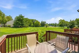 1 Lily court, Edison, NJ 08820 - Photo 29