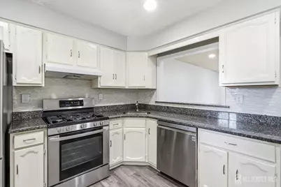 1 Lily Court, Edison, NJ 08820 - Photo 9