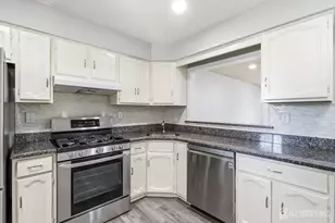 1 Lily court, Edison, NJ 08820 - Photo 9
