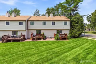 1 Lily court, Edison, NJ 08820 - Photo 27