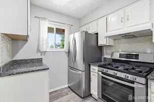 1 Lily court, Edison, NJ 08820 - Photo 11