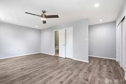 1 Lily Court, Edison, NJ 08820 - Photo 17