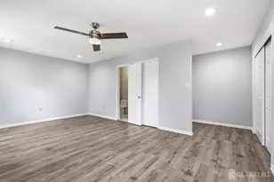 1 Lily court, Edison, NJ 08820 - Photo 17