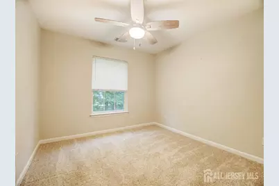 1104 Cypress Lane, East Brunswick Township, NJ 08816 - Photo 11