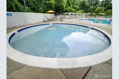 1104 Cypress Lane, East Brunswick Township, NJ 08816 - Photo 21