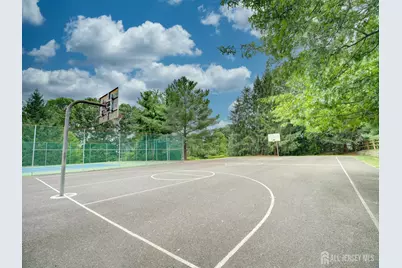1104 Cypress Lane, East Brunswick Township, NJ 08816 - Photo 25