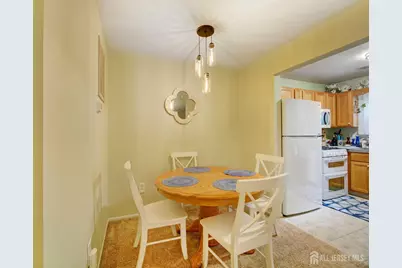 1104 Cypress Lane, East Brunswick Township, NJ 08816 - Photo 5