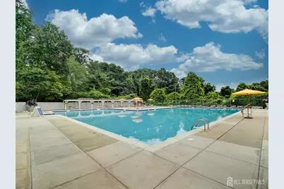1104 Cypress Lane, East Brunswick Township, NJ 08816 - Photo 23
