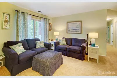 1104 Cypress Lane, East Brunswick Township, NJ 08816 - Photo 3