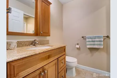 1104 Cypress Lane, East Brunswick Township, NJ 08816 - Photo 15