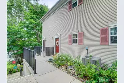 1104 Cypress Lane, East Brunswick Township, NJ 08816 - Photo 1