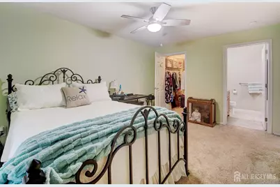 1104 Cypress Lane, East Brunswick Township, NJ 08816 - Photo 9