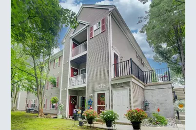 1104 Cypress Lane, East Brunswick Township, NJ 08816 - Photo 19