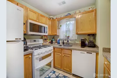 1104 Cypress Lane, East Brunswick Township, NJ 08816 - Photo 7