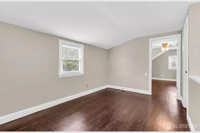 43 Mimi Road, Old Bridge Township, NJ 08857 - Photo 17