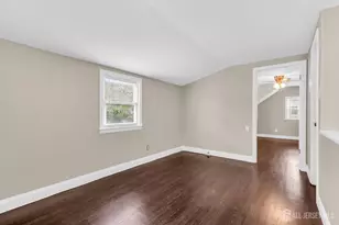 43 Mimi Rd, Old Bridge Township, NJ 08857 - Photo 17