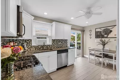 43 Mimi Road, Old Bridge Township, NJ 08857 - Photo 7