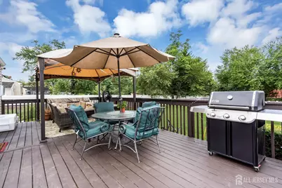43 Mimi Road, Old Bridge Township, NJ 08857 - Photo 25