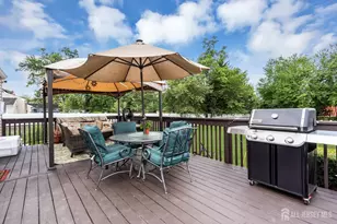 43 Mimi Rd, Old Bridge Township, NJ 08857 - Photo 25