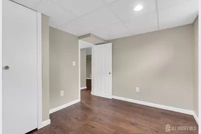 43 Mimi Road, Old Bridge Township, NJ 08857 - Photo 21
