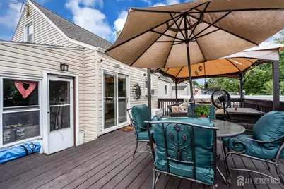 43 Mimi Road, Old Bridge Township, NJ 08857 - Photo 23