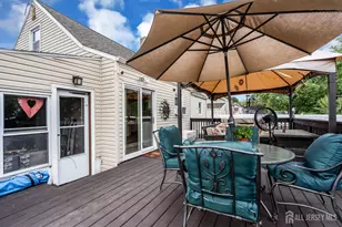 43 Mimi Rd, Old Bridge Township, NJ 08857 - Photo 23