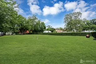 43 Mimi Rd, Old Bridge Township, NJ 08857 - Photo 27