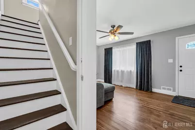 43 Mimi Road, Old Bridge Township, NJ 08857 - Photo 15
