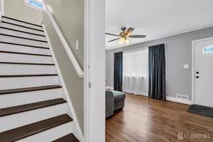 43 Mimi Rd, Old Bridge Township, NJ 08857 - Photo 15