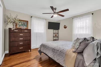 43 Mimi Road, Old Bridge Township, NJ 08857 - Photo 11
